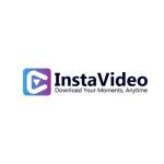 download instagram reel Profile Picture