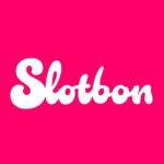 Slotbon Yeni Profile Picture