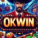 Okwin game Profile Picture