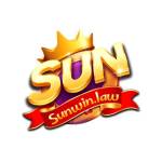 Sunwin Law Profile Picture