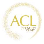 ACL Cosmetic Clinic Profile Picture