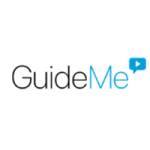 GuideMe Solutions Profile Picture