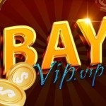 bayvipvip Profile Picture