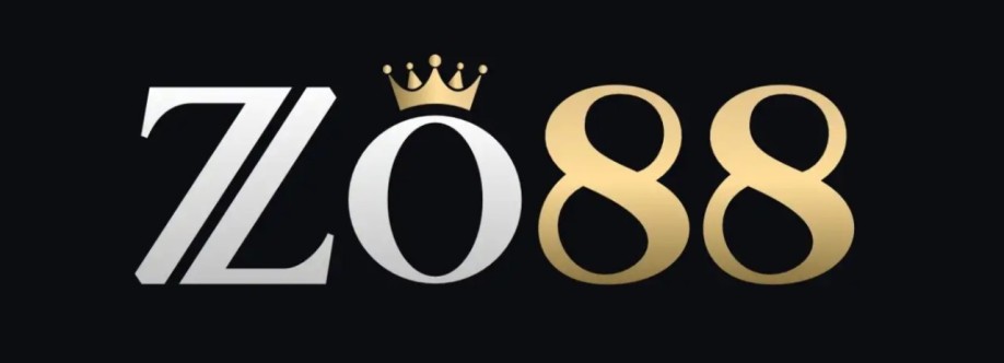 zo88 Cover Image