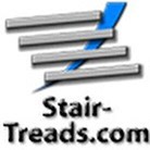 Stair Treads Profile Picture