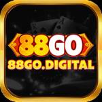 88go digital Profile Picture