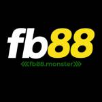 FB88 MONSTER Profile Picture