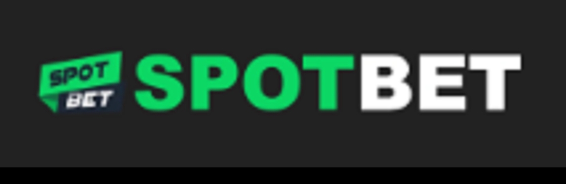 spotbet lol Cover Image