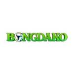 bongdako Profile Picture