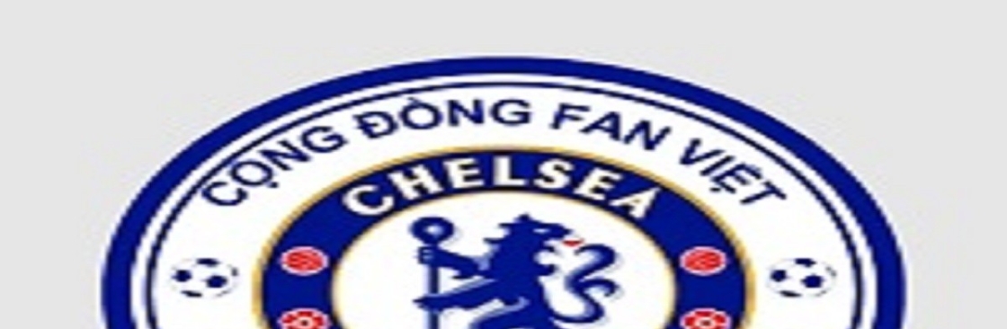 FC Chelsea VN Cover Image