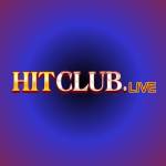 HIT CLUB Tải ứng Dụng Chơi Game Bài Profile Picture