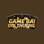 Game bài đổi thưởng Profile Picture