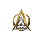 Pinnacle Funding Solutions LLC Profile Picture