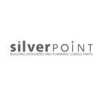 Silver point design and planning Profile Picture