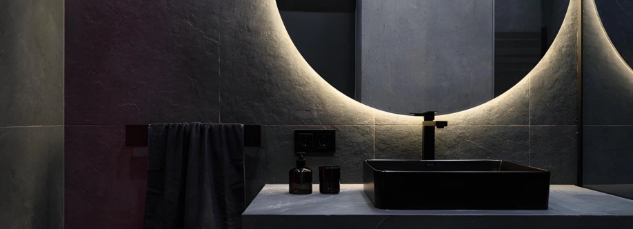 Soleti Bathware Cover Image