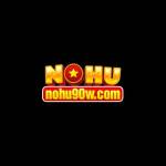 NOHU90 wcom Profile Picture