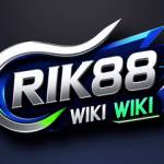 Rik 88 Profile Picture