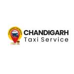 chandigarh taxiservice Profile Picture