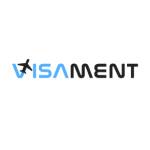 Visament USA Profile Picture