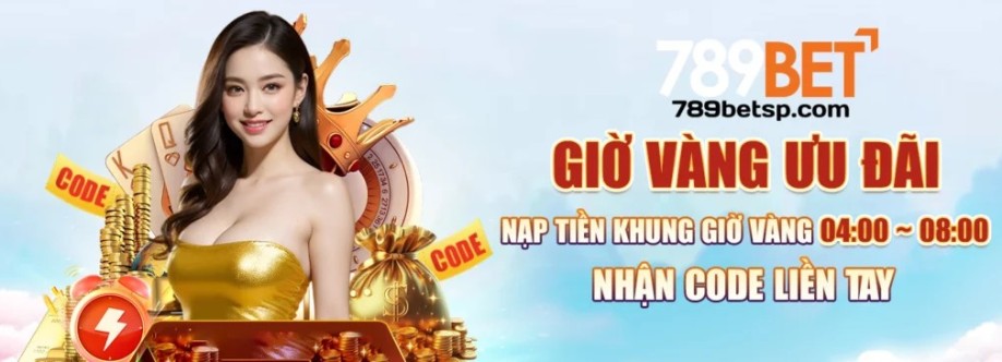 789BET Cover Image