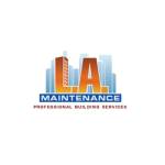 L A Maintenance Los Angeles Profile Picture