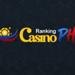 Casino RangkingPH Profile Picture