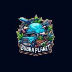 Bubba Planet Profile Picture