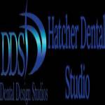 Hatcher Dental Studio Profile Picture