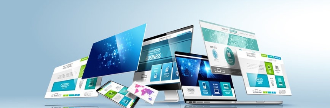 WinnipegTech Web Design Winnipeg Cover Image