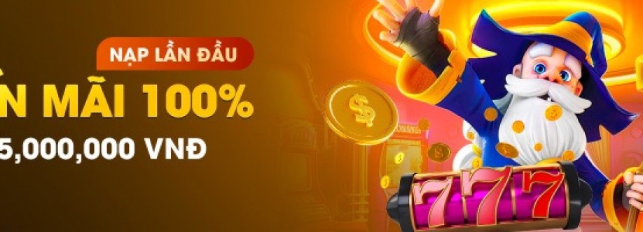 NBET Link vào NBET Top nhà cái tặng tiền xanh chín  Cover Image
