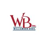 WB Williamson Bros Inc Profile Picture