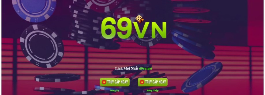 69vn Cover Image