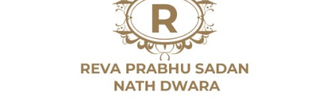 Reva Prabhu Sadan Nathdwara Cover Image