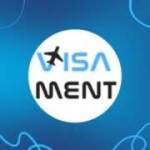 Visament US profile picture