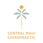 Central Maui Chiropractic Profile Picture