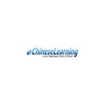 eChinese Learning Profile Picture