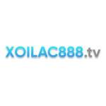 Xoilac Cul Profile Picture