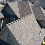 Lancaster Roofing Guys Profile Picture