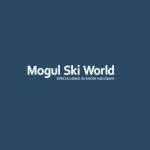 Mogul Ski World Profile Picture