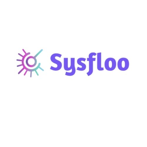 Sysfloo Profile Picture