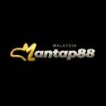 MANTAP88 freecredit Profile Picture