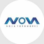 Nova Formworksblr Profile Picture