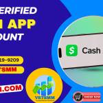 3 Best Marketplace to Buy Verified Cash App Accounts Profile Picture