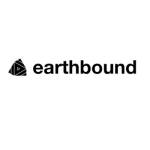 Earthbound Profile Picture