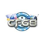 Cf68 Vegas Profile Picture