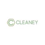 Cleaney Commercial Cleaning Profile Picture