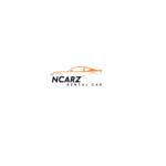 NCarz Self Drive Profile Picture