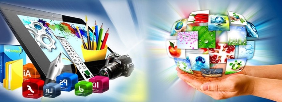 WebMechanix Web Design Vancouver Cover Image