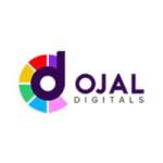 Ojal Digitals Profile Picture