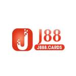 J88 Profile Picture